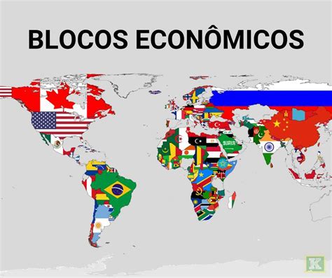 o brasil pertence a qual bloco econômico esse fato impede